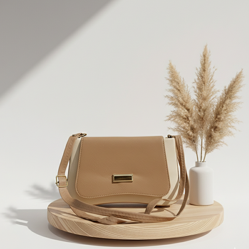 Elegant Sling Bag